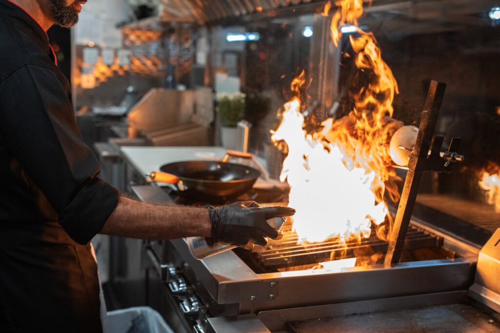 pexels-photo-5779787 Bbq